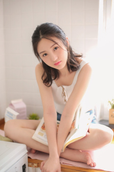 守护之心